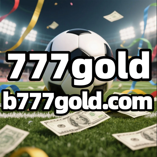 777gold